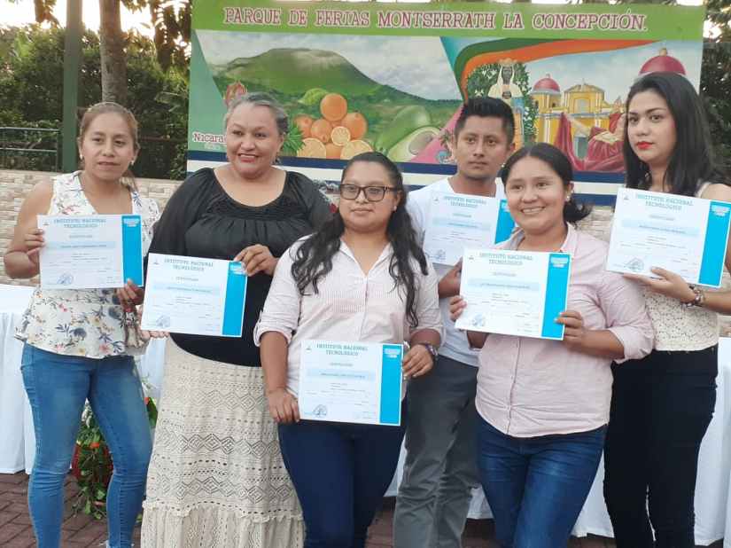 masaya-graduacion-inatec